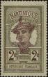 Stamp ID#248656 (1-286-44)
