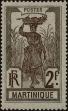 Stamp ID#248668 (1-286-56)
