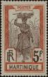 Stamp ID#248669 (1-286-57)
