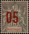 Stamp ID#248670 (1-286-58)