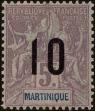 Stamp ID#248672 (1-286-60)