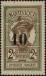 Stamp ID#248677 (1-286-65)