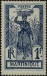 Stamp ID#248684 (1-286-72)