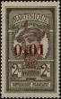 Stamp ID#248685 (1-286-73)