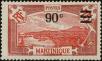 Stamp ID#248690 (1-286-78)