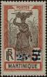 Stamp ID#248691 (1-286-79)