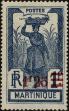 Stamp ID#248692 (1-286-80)