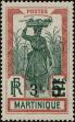 Stamp ID#248693 (1-286-81)