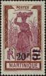Stamp ID#248694 (1-286-82)