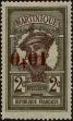 Stamp ID#248695 (1-286-83)