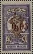 Stamp ID#248696 (1-286-84)