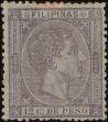 Stamp ID#249029 (1-287-6)