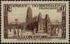 Stamp ID#249154 (1-288-100)