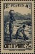 Stamp ID#249163 (1-288-109)