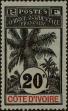 Stamp ID#249064 (1-288-10)