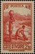 Stamp ID#249164 (1-288-110)
