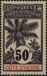 Stamp ID#249066 (1-288-12)