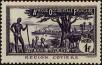 Stamp ID#249185 (1-288-131)