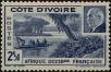Stamp ID#249187 (1-288-133)