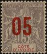 Stamp ID#249069 (1-288-15)