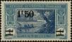 Stamp ID#249093 (1-288-39)