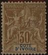 Stamp ID#249057 (1-288-3)