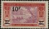 Stamp ID#249095 (1-288-41)