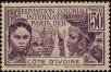 Stamp ID#249103 (1-288-49)