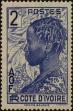 Stamp ID#249117 (1-288-63)