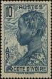 Stamp ID#249118 (1-288-64)