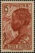 Stamp ID#249119 (1-288-65)