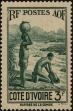 Stamp ID#249135 (1-288-81)