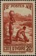 Stamp ID#249138 (1-288-84)