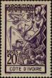 Stamp ID#249139 (1-288-85)
