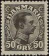Stamp ID#249205 (1-289-14)