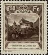 Stamp ID#249206 (1-289-15)