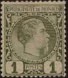 Stamp ID#249192 (1-289-1)
