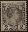 Stamp ID#249193 (1-289-2)