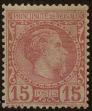 Stamp ID#249194 (1-289-3)