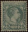 Stamp ID#249195 (1-289-4)