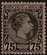 Stamp ID#249196 (1-289-5)