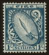 Stamp ID#37782 (1-29-11)