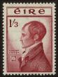 Stamp ID#37795 (1-29-24)