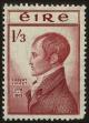 Stamp ID#37799 (1-29-28)