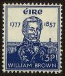 Stamp ID#37802 (1-29-31)