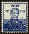 Stamp ID#37804 (1-29-33)