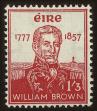 Stamp ID#37811 (1-29-40)