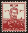 Stamp ID#37812 (1-29-41)