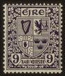 Stamp ID#37813 (1-29-42)