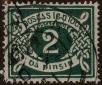 Stamp ID#312912 (1-29-50)